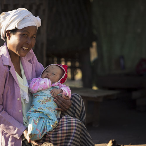 Project
